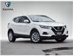 2023 Nissan Qashqai S (Stk: A0012) in Toronto - Image 1 of 29