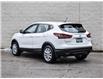 2023 Nissan Qashqai S (Stk: A0012) in Toronto - Image 4 of 29
