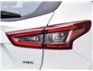2023 Nissan Qashqai S (Stk: A0012) in Toronto - Image 6 of 29