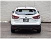 2023 Nissan Qashqai S (Stk: A0012) in Toronto - Image 8 of 29
