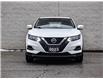 2023 Nissan Qashqai S (Stk: A0012) in Toronto - Image 11 of 29