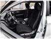 2023 Nissan Qashqai S (Stk: A0012) in Toronto - Image 13 of 29