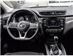 2023 Nissan Qashqai S (Stk: A0012) in Toronto - Image 17 of 29