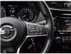 2023 Nissan Qashqai S (Stk: A0012) in Toronto - Image 20 of 29