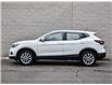 2023 Nissan Qashqai S (Stk: A0013) in Toronto - Image 3 of 28
