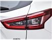 2023 Nissan Qashqai S (Stk: A0013) in Toronto - Image 7 of 28 2023 Nissan Qashqai S (Stk: A0013) in Toronto - Image 7 of 28