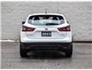 2023 Nissan Qashqai S (Stk: A0013) in Toronto - Image 8 of 28