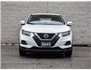 2023 Nissan Qashqai S (Stk: A0013) in Toronto - Image 9 of 28 2023 Nissan Qashqai S (Stk: A0013) in Toronto - Image 9 of 28