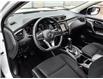 2023 Nissan Qashqai S (Stk: A0013) in Toronto - Image 12 of 28