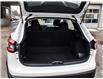 2023 Nissan Qashqai S (Stk: A0013) in Toronto - Image 15 of 28