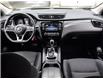 2023 Nissan Qashqai S (Stk: A0013) in Toronto - Image 16 of 28