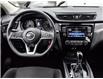 2023 Nissan Qashqai S (Stk: A0013) in Toronto - Image 17 of 28