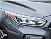 2019 Kia Forte  (Stk: A0002B) in Toronto - Image 3 of 27