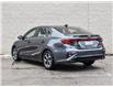 2019 Kia Forte  (Stk: A0002B) in Toronto - Image 5 of 27