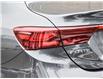 2019 Kia Forte  (Stk: A0002B) in Toronto - Image 6 of 27