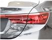 2019 Kia Forte  (Stk: A0002B) in Toronto - Image 7 of 27