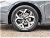 2019 Kia Forte  (Stk: A0002B) in Toronto - Image 9 of 27