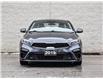 2019 Kia Forte  (Stk: A0002B) in Toronto - Image 10 of 27