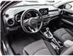 2019 Kia Forte  (Stk: A0002B) in Toronto - Image 12 of 27