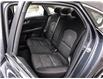 2019 Kia Forte  (Stk: A0002B) in Toronto - Image 14 of 27