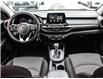 2019 Kia Forte  (Stk: A0002B) in Toronto - Image 15 of 27