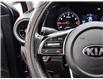 2019 Kia Forte  (Stk: A0002B) in Toronto - Image 18 of 27