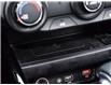 2019 Kia Forte  (Stk: A0002B) in Toronto - Image 23 of 27