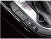 2019 Kia Forte  (Stk: A0002B) in Toronto - Image 27 of 27