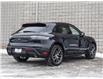 2024 Porsche Macan  (Stk: SE0297) in Aurora - Image 4 of 26