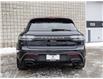 2024 Porsche Macan  (Stk: SE0297) in Aurora - Image 5 of 26
