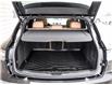 2024 Porsche Macan  (Stk: SE0297) in Aurora - Image 9 of 26