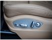 2024 Porsche Macan  (Stk: SE0297) in Aurora - Image 15 of 26