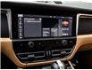 2024 Porsche Macan  (Stk: SE0297) in Aurora - Image 20 of 26