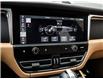 2024 Porsche Macan  (Stk: SE0297) in Aurora - Image 23 of 25