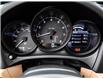 2024 Porsche Macan  (Stk: SE0297) in Aurora - Image 25 of 26