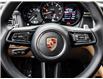 2024 Porsche Macan  (Stk: SE0297) in Aurora - Image 26 of 26