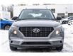 2021 Hyundai Venue  (Stk: 65207a) in Gatineau - Image 2 of 23