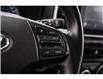 2021 Hyundai Venue  (Stk: 65207a) in Gatineau - Image 12 of 23