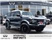 2022 Ford Bronco  (Stk: UI2318A) in Newmarket - Image 1 of 21