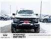 2022 Ford Bronco  (Stk: UI2318A) in Newmarket - Image 2 of 21