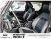 2022 Ford Bronco  (Stk: UI2318A) in Newmarket - Image 11 of 21