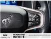 2022 Ford Bronco  (Stk: UI2318A) in Newmarket - Image 21 of 21