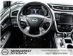 2024 Nissan Murano SL (Stk: UN2754) in Newmarket - Image 8 of 18