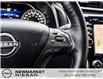 2024 Nissan Murano SL (Stk: UN2754) in Newmarket - Image 17 of 18