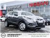 2021 Nissan Qashqai S (Stk: UN2758) in Newmarket - Image 1 of 22