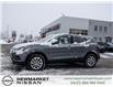 2021 Nissan Qashqai S (Stk: UN2758) in Newmarket - Image 2 of 22