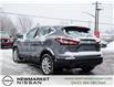 2021 Nissan Qashqai S (Stk: UN2758) in Newmarket - Image 3 of 22