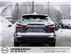 2021 Nissan Qashqai S (Stk: UN2758) in Newmarket - Image 4 of 22