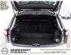 2021 Nissan Qashqai S (Stk: UN2758) in Newmarket - Image 5 of 22