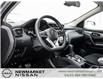 2021 Nissan Qashqai S (Stk: UN2758) in Newmarket - Image 8 of 22